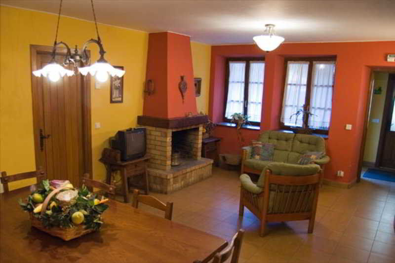 Hotel Matsa B&B Lezama  Eksteriør bilde
